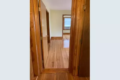 26 Springfield St #2, Watertown, MA 02472 - Photo 3