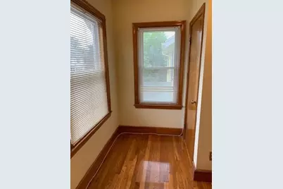 26 Springfield St #2, Watertown, MA 02472 - Photo 5