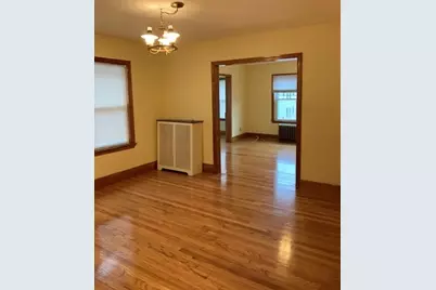 26 Springfield St #2, Watertown, MA 02472 - Photo 9