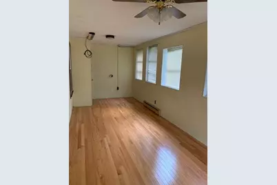 26 Springfield St #2, Watertown, MA 02472 - Photo 23