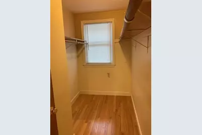 26 Springfield St #2, Watertown, MA 02472 - Photo 19