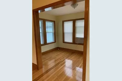 26 Springfield St #2, Watertown, MA 02472 - Photo 15