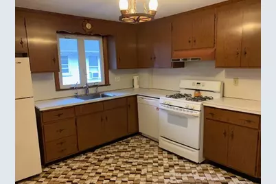 26 Springfield St #2, Watertown, MA 02472 - Photo 21