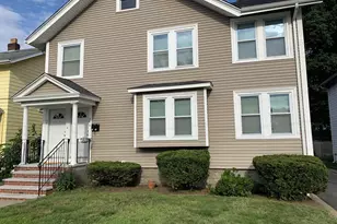 26 Springfield St, Watertown, MA 02472 - Photo 1