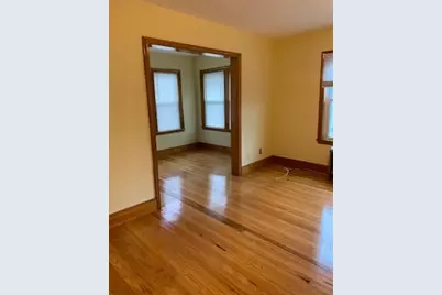 26 Springfield St #2, Watertown, MA 02472 - Photo 11