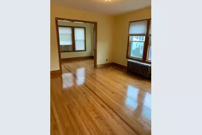 26 Springfield St #2, Watertown, MA 02472 - Photo 7