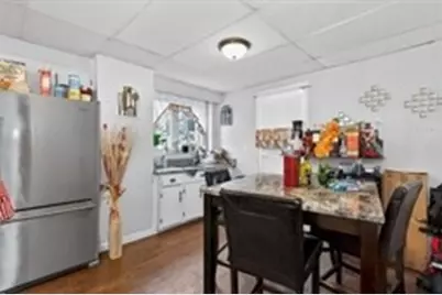 963 Winthrop, Revere, MA 02151 - Photo 7