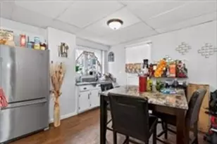 963 Winthrop, Revere, MA 02151 - Photo 7