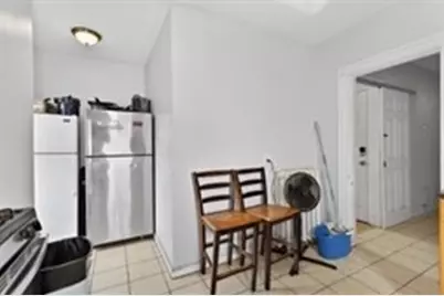 963 Winthrop, Revere, MA 02151 - Photo 5