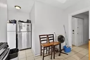 963 Winthrop, Revere, MA 02151 - Photo 5