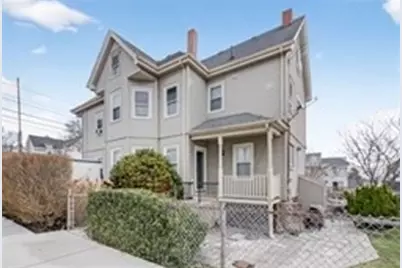 963 Winthrop, Revere, MA 02151 - Photo 15