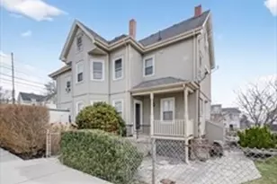 963 Winthrop, Revere, MA 02151 - Photo 15
