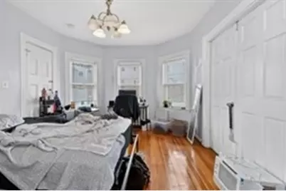 963 Winthrop, Revere, MA 02151 - Photo 11