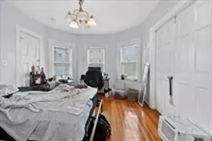 963 Winthrop, Revere, MA 02151 - Photo 11