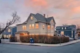 963 Winthrop, Revere, MA 02151 - Photo 1