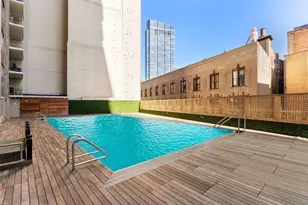 151 Tremont, Boston, MA 02111 - Photo 11
