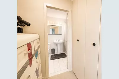 151 Tremont #23M, Boston, MA 02111 - Photo 7