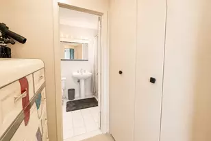 151 Tremont, Boston, MA 02111 - Photo 7