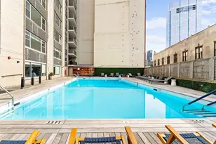 151 Tremont, Boston, MA 02111 - Photo 9