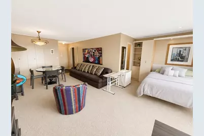 151 Tremont #23M, Boston, MA 02111 - Photo 3