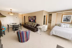 151 Tremont, Boston, MA 02111 - Photo 3