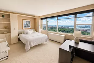 151 Tremont, Boston, MA 02111 - Photo 1