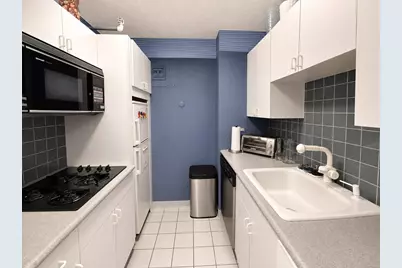 151 Tremont #23M, Boston, MA 02111 - Photo 5