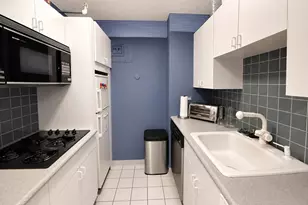 151 Tremont, Boston, MA 02111 - Photo 5
