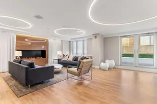 151 Tremont, Boston, MA 02111 - Photo 19