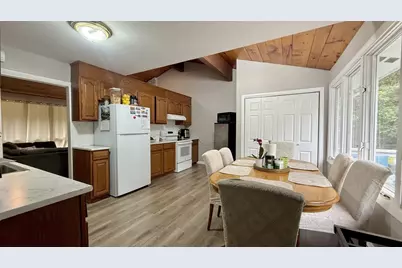 37 Huckleberry Lane, Barnstable, MA 02648 - Photo 5