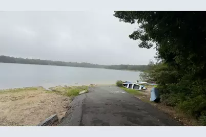 37 Huckleberry Lane, Barnstable, MA 02648 - Photo 3