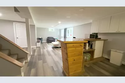 37 Huckleberry Lane, Barnstable, MA 02648 - Photo 15