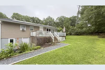 37 Huckleberry Lane, Barnstable, MA 02648 - Photo 21