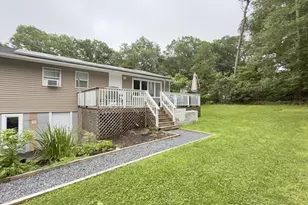 37 Huckleberry Ln, Barnstable, MA 02648 - Photo 21