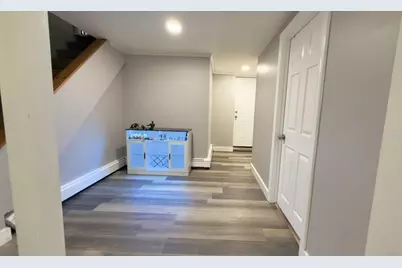 37 Huckleberry Lane, Barnstable, MA 02648 - Photo 17