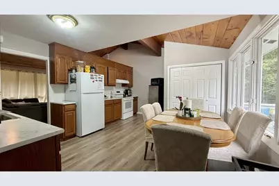 37 Huckleberry Lane, Barnstable, MA 02648 - Photo 5