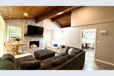 37 Huckleberry Lane, Barnstable, MA 02648 - Photo 7