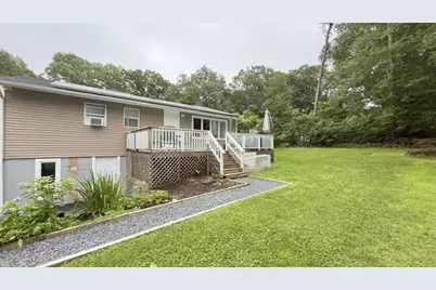 37 Huckleberry Lane, Barnstable, MA 02648 - Photo 21