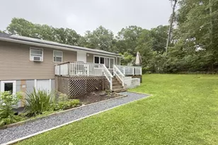 37 Huckleberry Ln, Barnstable, MA 02648 - Photo 21
