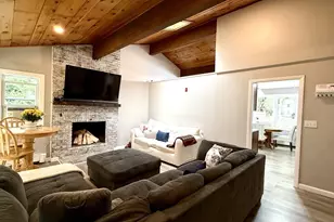 37 Huckleberry Ln, Barnstable, MA 02648 - Photo 7