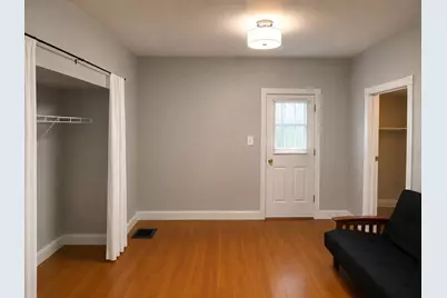 40 Kelvin St #1, Everett, MA 02149 - Photo 3