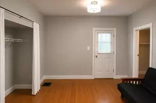 40 Kelvin St, Everett, MA 02149 - Photo 3