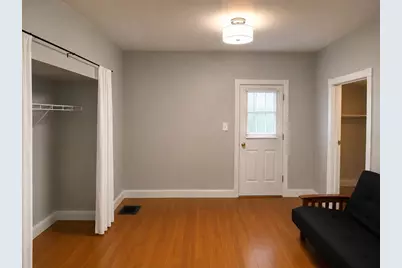 40 Kelvin St #1, Everett, MA 02149 - Photo 3