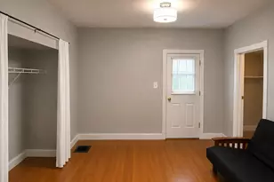 40 Kelvin St, Everett, MA 02149 - Photo 3