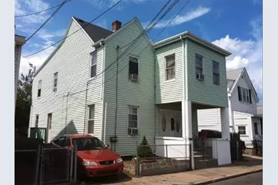 40 Kelvin St #1, Everett, MA 02149 - Photo 1