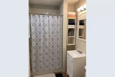 40 Kelvin St #1, Everett, MA 02149 - Photo 7