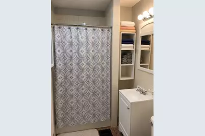 40 Kelvin St #1, Everett, MA 02149 - Photo 7