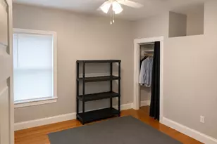 40 Kelvin St, Everett, MA 02149 - Photo 5