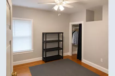 40 Kelvin St #1, Everett, MA 02149 - Photo 5