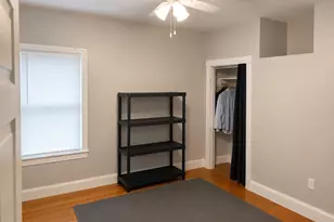 40 Kelvin St, Everett, MA 02149 - Photo 5
